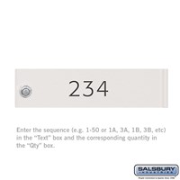 3374_wht_f