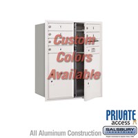 3710D-06CFP_f