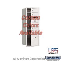 3710S-04CFU_f