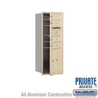 3710S-04SFP_f