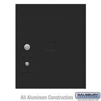 3754_5P-BLK_f