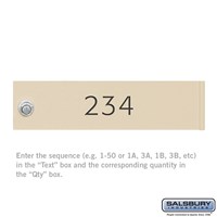 3774SND_f