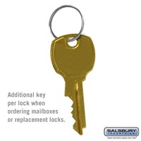 4C Recessed Mailbox USPS Accessible - 15 Doors | Mailboxes.com