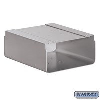 4315SLV_f