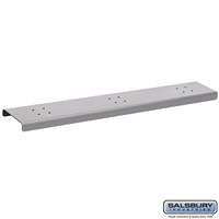 4383SLV_f