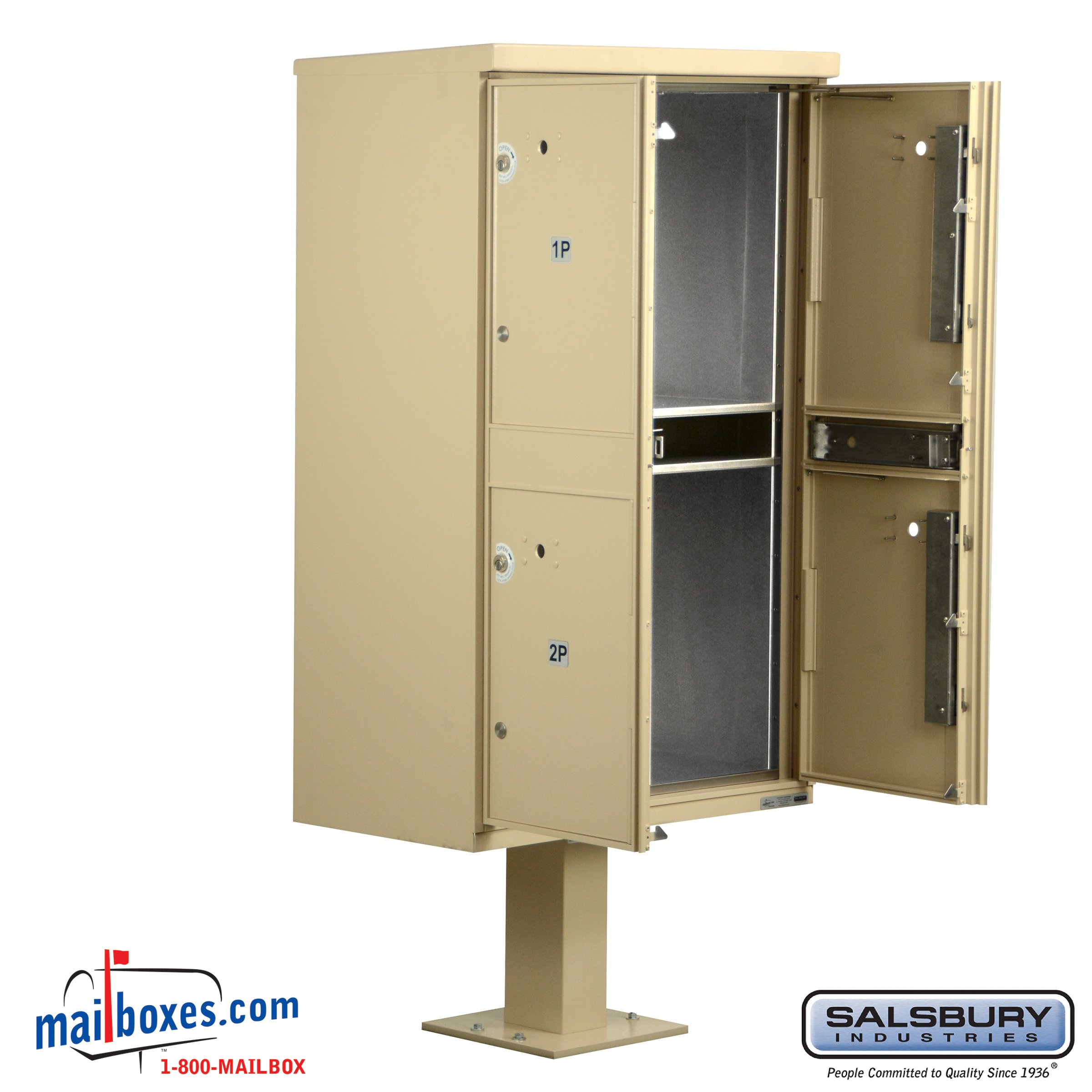 usps parcel locker near me usps parcel locker near me