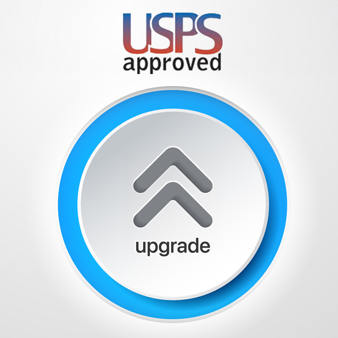 USPS Approved Mailbox Upgrade