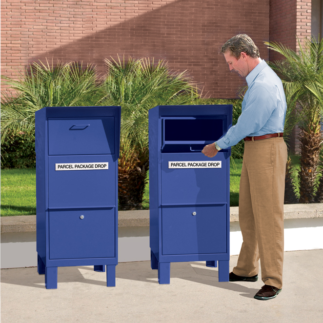Best Mailboxes for Your Business
