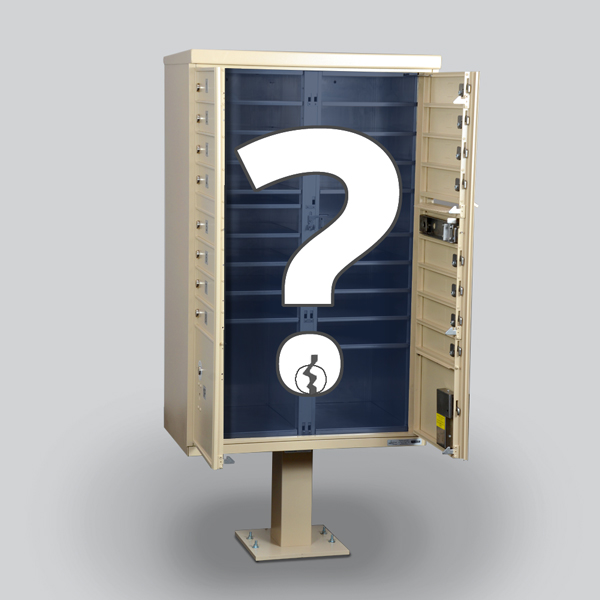 Mailbox-Blog_HowToOpenCBU_PrimaryImage