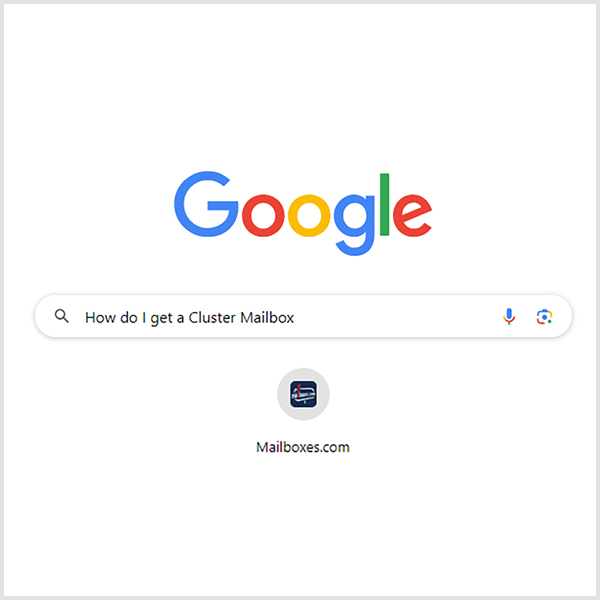 Mailbox-Blog_How_Get_CBU_PrimaryImage