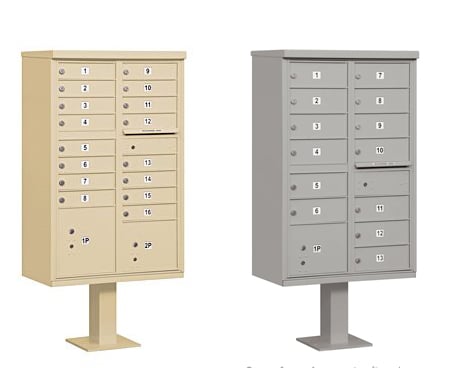 1_usps