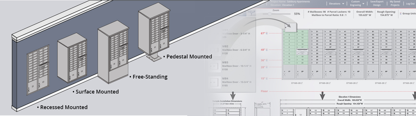 2018_4C_Configurator_Banner_Landing_Page