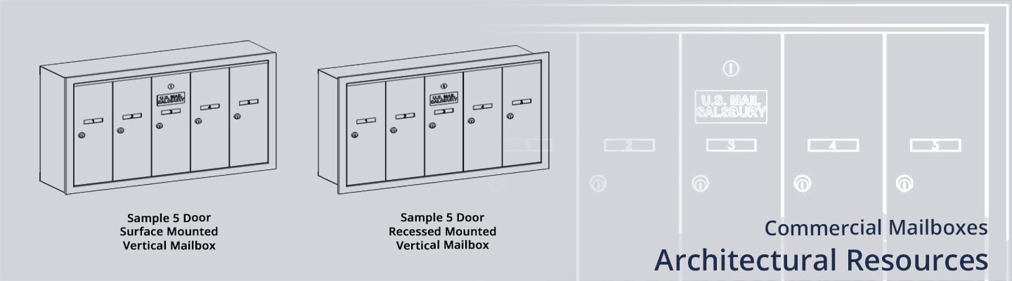 2019_Arch_Resource_4Bvertical