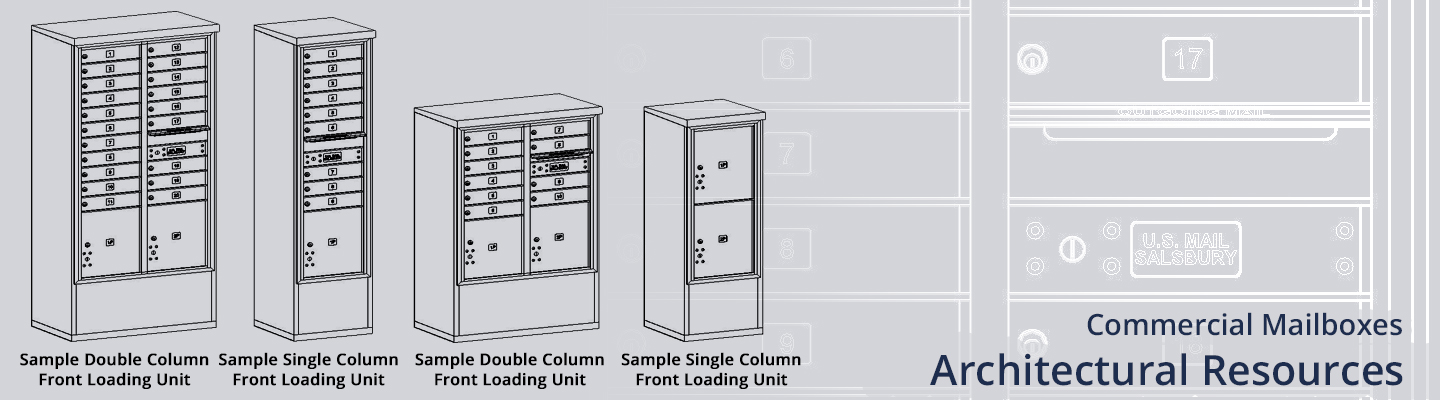 2019_Arch_Resource_4CFreeStanding