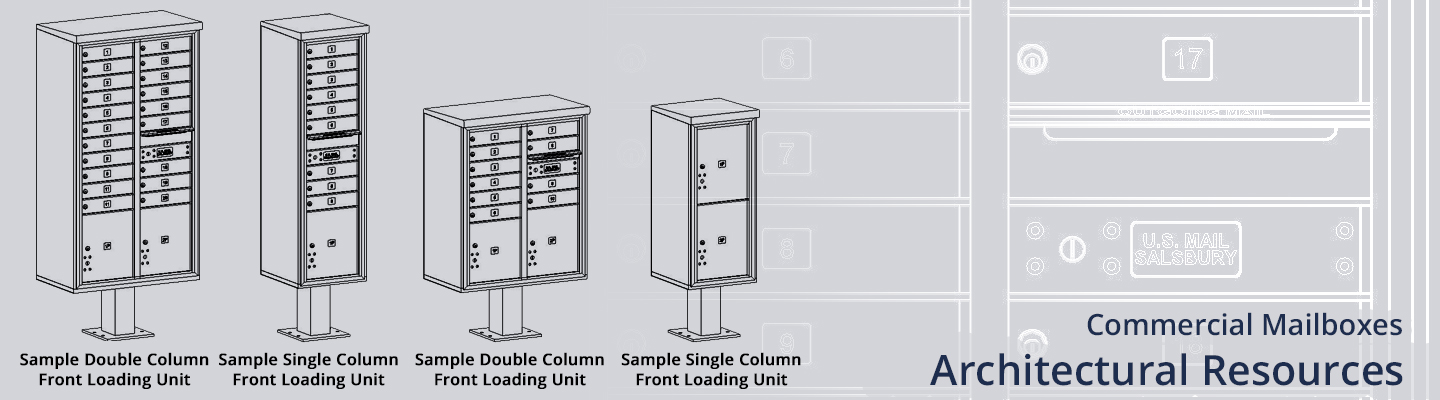 2019_Arch_Resource_4CPedestal