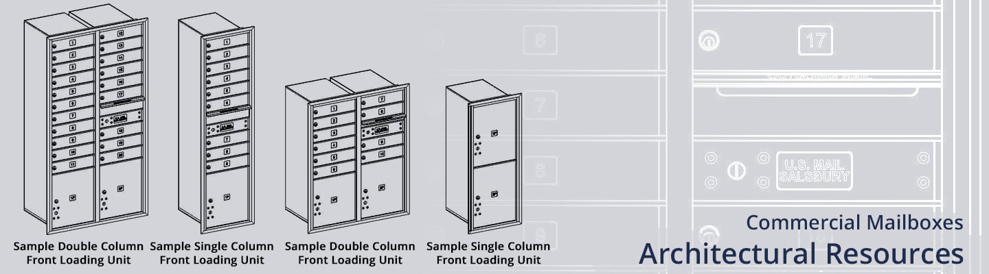 2019_Arch_Resource_4CRecessedFL