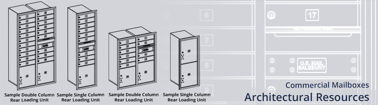 2019_Arch_Resource_4CRecessedRL