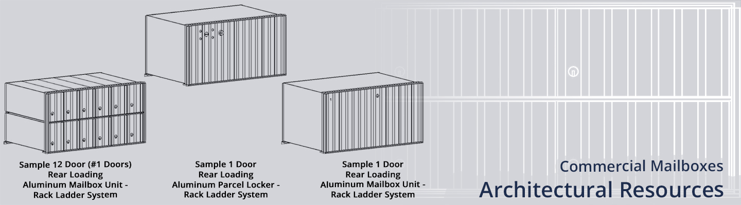 2019_Arch_Resource_AlmRack