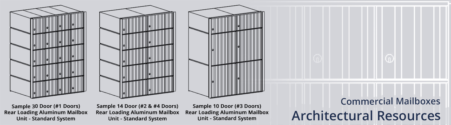 2019_Arch_Resource_AlmStd