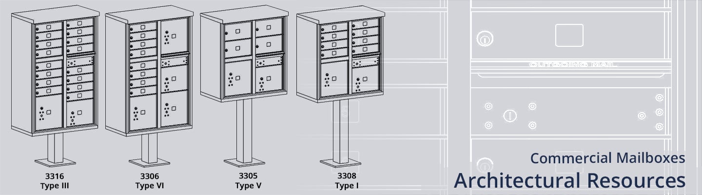 2019_Arch_Resource_CBUs