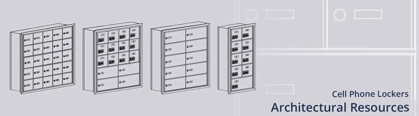 2019_Arch_Resource_CellphoneLkr_RecessedNoAccess