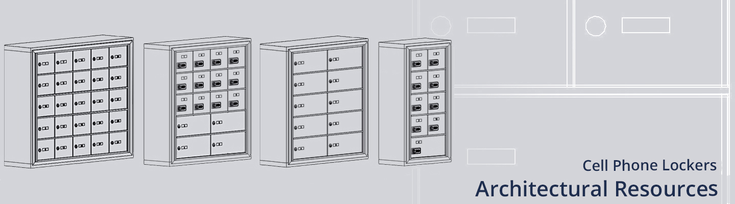 2019_Arch_Resource_CellphoneLkr_SurfaceNoAccess