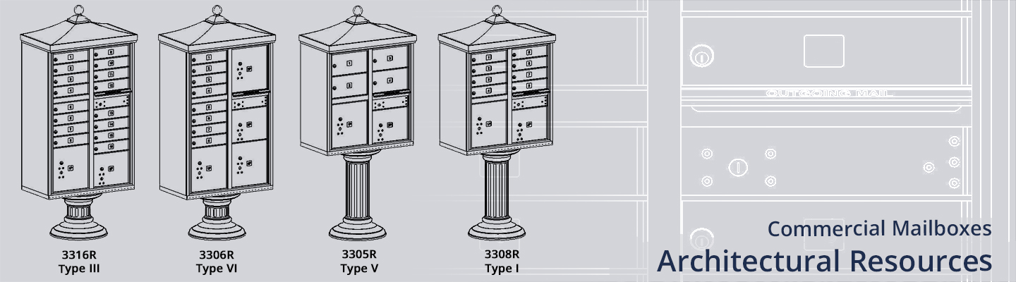 2019_Arch_Resource_Regency_CBUs