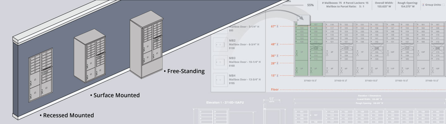 2021-4C-Configurator-Banner_Landing-Page