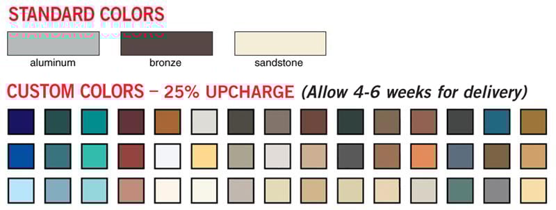 4B_Color_Options