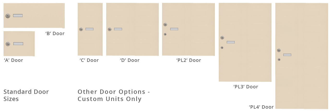 4B_Door-Sizes