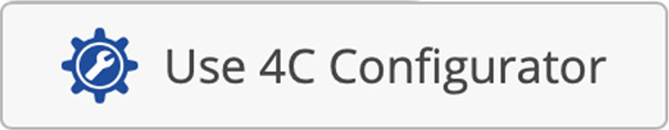 4C_ConfiguratorButton