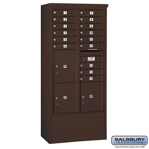 4C_FreeStanding_1