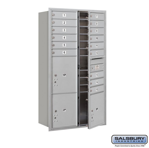 4C_RecessBox_1