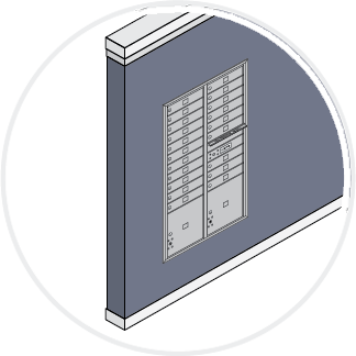 ADA_Unit_Icons-02 #1