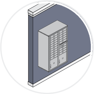 ADA_Unit_Icons-02 #2