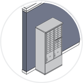 ADA_Unit_Icons-03