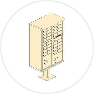 ADA_Unit_Icons-04_fix