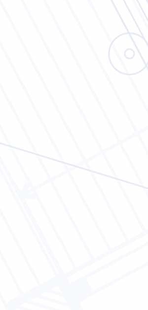 Architect Resource