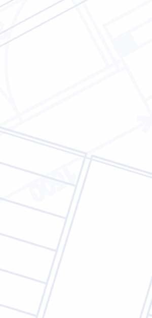 Architect Resource