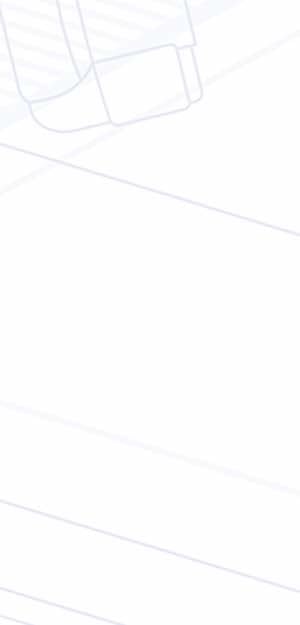 Architect Resource