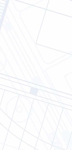 Architect Resource