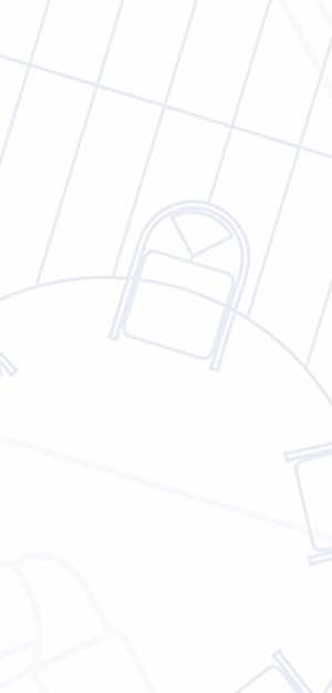 Architect Resource