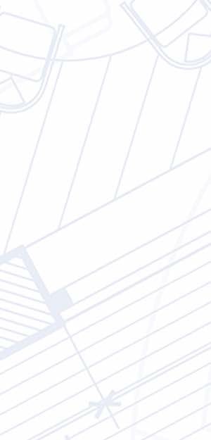 Architect Resource