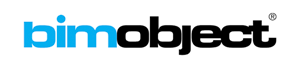 BIMobject_logo
