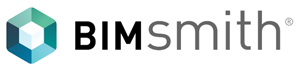 BIMsmith_logo