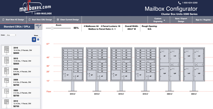 Blog_Configurator_3300Series