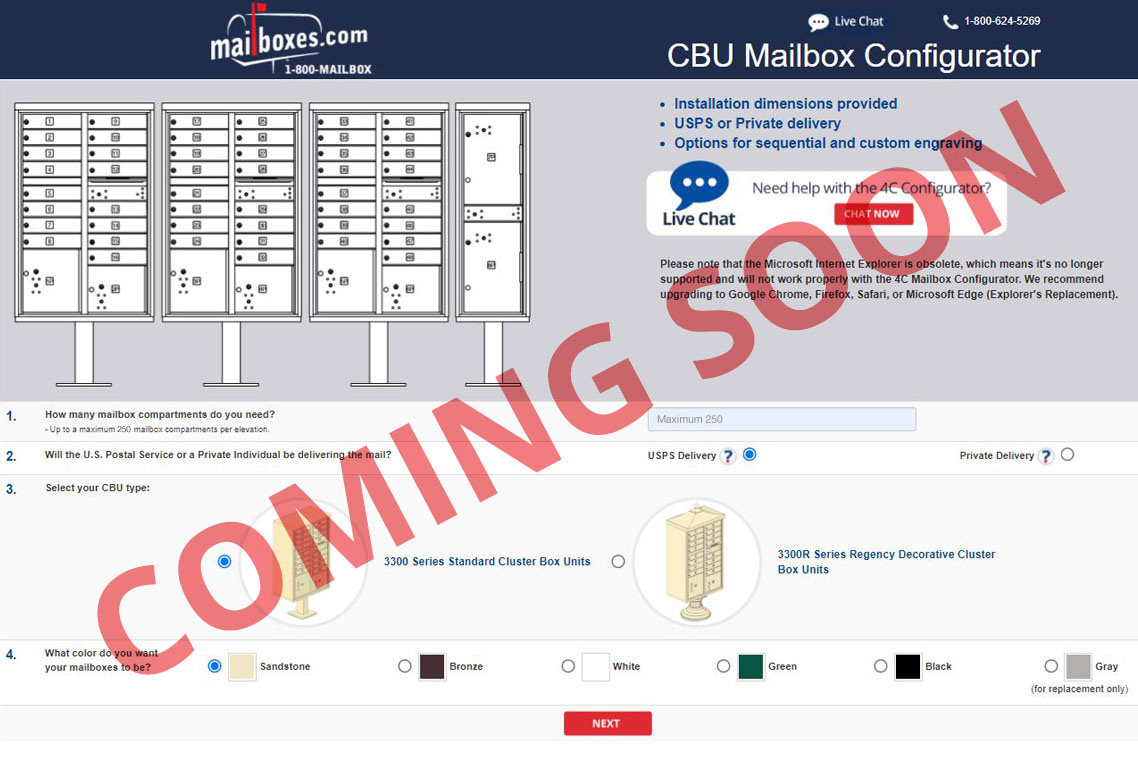 CBU_Configurator_ComingSoonPage