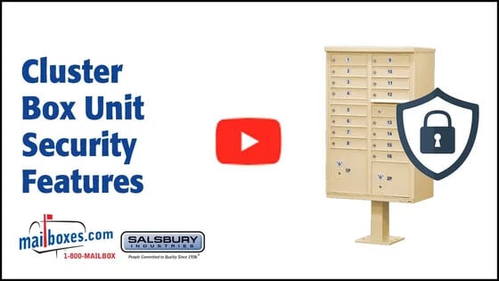 CBU_safety_features