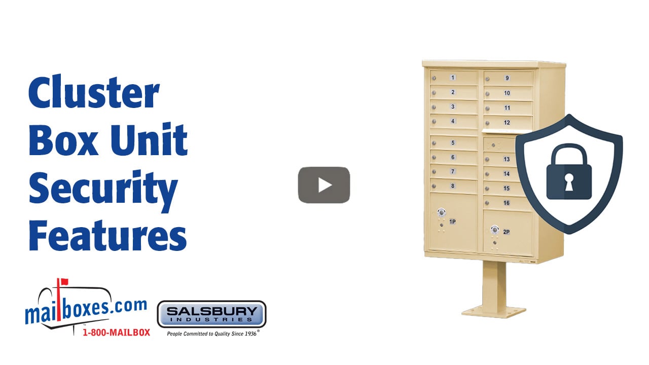 CBU_safety_featuresVL