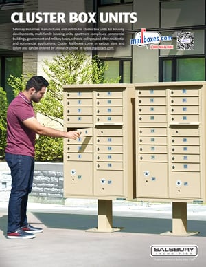 Downloads - Catalog - Customer Service | Mailboxes.com